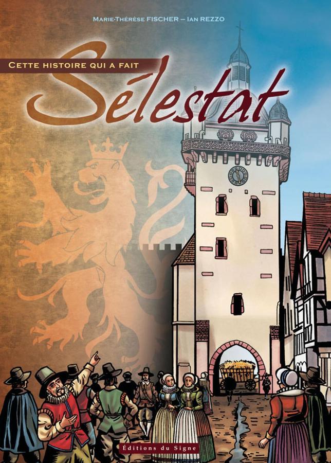 Au Bon Vieux Port Maison De Vacances Alsacienne A 10Mn De Ribeauville, Riquewihr Et Kaysersberg Sélestat Buitenkant foto